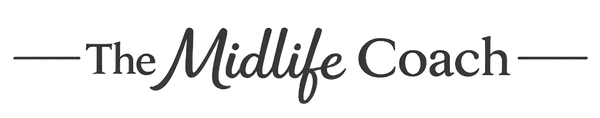 The Midlife Coach